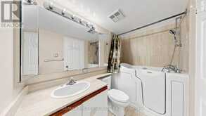 1107 - 20 CHERRYTREE DRIVE | Brampton Ontario | Slide Image Twenty