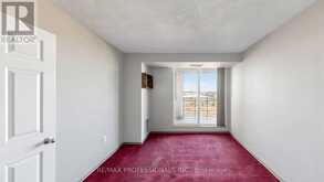 1107 - 20 CHERRYTREE DRIVE | Brampton Ontario | Slide Image Twenty-two