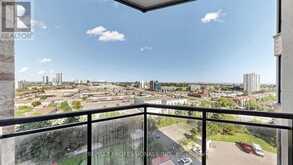 1107 - 20 CHERRYTREE DRIVE | Brampton Ontario | Slide Image Twenty-eight