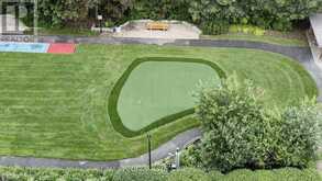 1107 - 20 CHERRYTREE DRIVE | Brampton Ontario | Slide Image Thirty