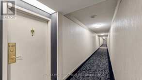 1107 - 20 CHERRYTREE DRIVE | Brampton Ontario | Slide Image Thirty-two