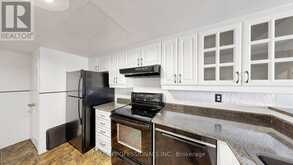 1107 - 20 CHERRYTREE DRIVE | Brampton Ontario | Slide Image Eleven