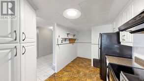 1107 - 20 CHERRYTREE DRIVE | Brampton Ontario | Slide Image Thirteen