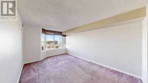 1107 - 20 CHERRYTREE DRIVE | Brampton Ontario | Slide Image Fifteen
