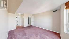 1107 - 20 CHERRYTREE DRIVE | Brampton Ontario | Slide Image Seventeen