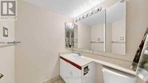 1107 - 20 CHERRYTREE DRIVE | Brampton Ontario | Slide Image Nineteen