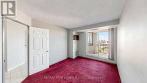 1107 - 20 CHERRYTREE DRIVE | Brampton Ontario | Slide Image Twenty-three