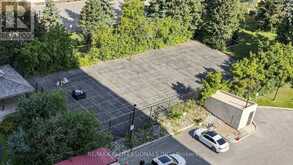 1107 - 20 CHERRYTREE DRIVE | Brampton Ontario | Slide Image Thirty-one