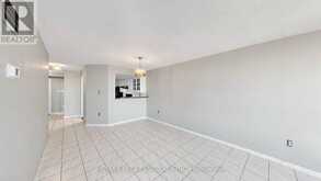 1107 - 20 CHERRYTREE DRIVE | Brampton Ontario | Slide Image Six
