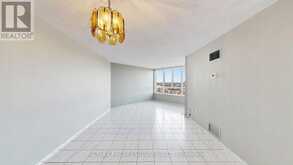 1107 - 20 CHERRYTREE DRIVE | Brampton Ontario | Slide Image Eight