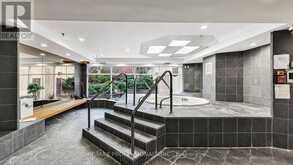 1107 - 20 CHERRYTREE DRIVE | Brampton Ontario | Slide Image Forty-three