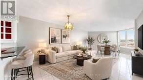 1107 - 20 CHERRYTREE DRIVE | Brampton Ontario | Slide Image Five