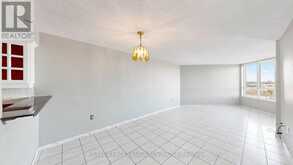 1107 - 20 CHERRYTREE DRIVE | Brampton Ontario | Slide Image Seven