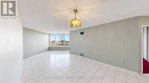 1107 - 20 CHERRYTREE DRIVE | Brampton Ontario | Slide Image Nine