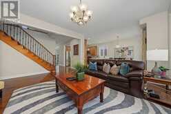 3368 RASPBERRY BUSH TRAIL | Oakville Ontario | Slide Image Thirteen