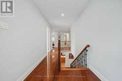 3368 RASPBERRY BUSH TRAIL | Oakville Ontario | Slide Image Seventeen