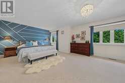 3368 RASPBERRY BUSH TRAIL | Oakville Ontario | Slide Image Eighteen