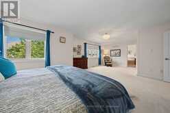 3368 RASPBERRY BUSH TRAIL | Oakville Ontario | Slide Image Nineteen