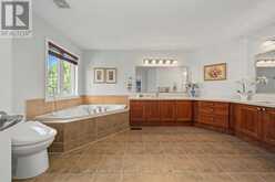 3368 RASPBERRY BUSH TRAIL | Oakville Ontario | Slide Image Twenty