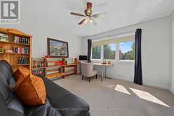 3368 RASPBERRY BUSH TRAIL | Oakville Ontario | Slide Image Twenty-two