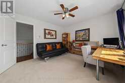 3368 RASPBERRY BUSH TRAIL | Oakville Ontario | Slide Image Twenty-three