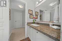 3368 RASPBERRY BUSH TRAIL | Oakville Ontario | Slide Image Twenty-four