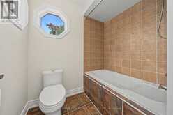 3368 RASPBERRY BUSH TRAIL | Oakville Ontario | Slide Image Twenty-five