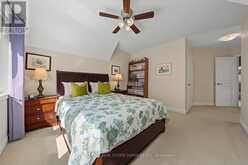 3368 RASPBERRY BUSH TRAIL | Oakville Ontario | Slide Image Twenty-eight