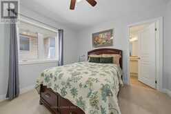 3368 RASPBERRY BUSH TRAIL | Oakville Ontario | Slide Image Twenty-nine
