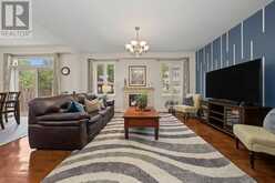 3368 RASPBERRY BUSH TRAIL | Oakville Ontario | Slide Image Two
