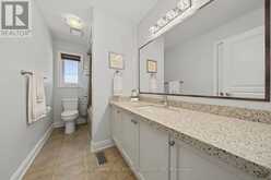 3368 RASPBERRY BUSH TRAIL | Oakville Ontario | Slide Image Thirty