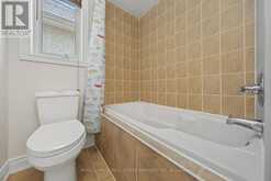 3368 RASPBERRY BUSH TRAIL | Oakville Ontario | Slide Image Thirty-one