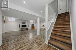 3368 RASPBERRY BUSH TRAIL | Oakville Ontario | Slide Image Thirty-two