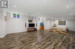 3368 RASPBERRY BUSH TRAIL | Oakville Ontario | Slide Image Thirty-three