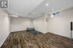 3368 RASPBERRY BUSH TRAIL | Oakville Ontario | Slide Image Thirty-four