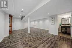 3368 RASPBERRY BUSH TRAIL | Oakville Ontario | Slide Image Thirty-five