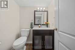 3368 RASPBERRY BUSH TRAIL | Oakville Ontario | Slide Image Thirty-six