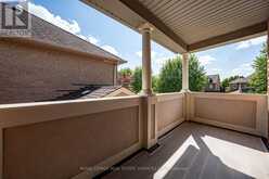 3368 RASPBERRY BUSH TRAIL | Oakville Ontario | Slide Image Thirty-seven