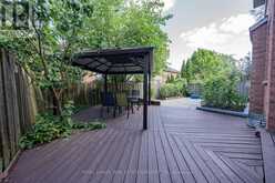 3368 RASPBERRY BUSH TRAIL | Oakville Ontario | Slide Image Thirty-eight
