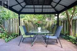 3368 RASPBERRY BUSH TRAIL | Oakville Ontario | Slide Image Thirty-nine