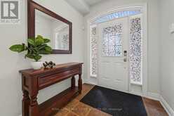 3368 RASPBERRY BUSH TRAIL | Oakville Ontario | Slide Image Three