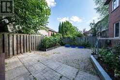 3368 RASPBERRY BUSH TRAIL | Oakville Ontario | Slide Image Forty