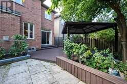 3368 RASPBERRY BUSH TRAIL | Oakville Ontario | Slide Image Forty-one
