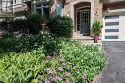 3368 RASPBERRY BUSH TRAIL | Oakville Ontario | Slide Image Forty-two