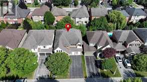 3368 RASPBERRY BUSH TRAIL | Oakville Ontario | Slide Image Forty-three