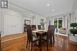 3368 RASPBERRY BUSH TRAIL | Oakville Ontario | Slide Image Five