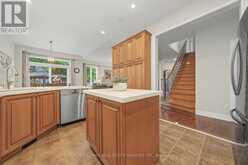 3368 RASPBERRY BUSH TRAIL | Oakville Ontario | Slide Image Nine