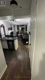 1501 - 339 RATHBURN ROAD | Mississauga Ontario | Slide Image Eleven