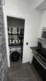 1501 - 339 RATHBURN ROAD | Mississauga Ontario | Slide Image Twelve