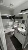1501 - 339 RATHBURN ROAD | Mississauga Ontario | Slide Image Fifteen